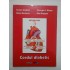 CORDUL  DIABETIC  -  C. Ginghina * G. S. Bacanu * M Marinescu * D. Dragomir  